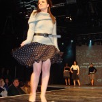 "about:blank" Fashionshow
