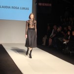 Claudia Rosa Lukas