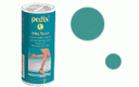 pedix_puder.gif