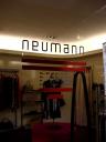 Neumann